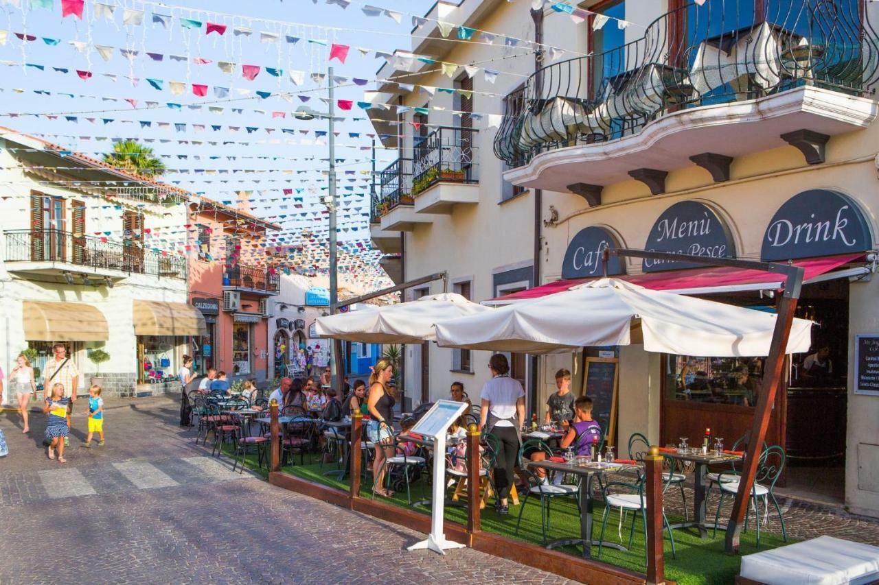 Sa Ramadura Bed & Breakfast Pula